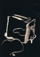 http://www.actionaqua.com/files/gimgs/th-119_amsterdam 89invert.jpg